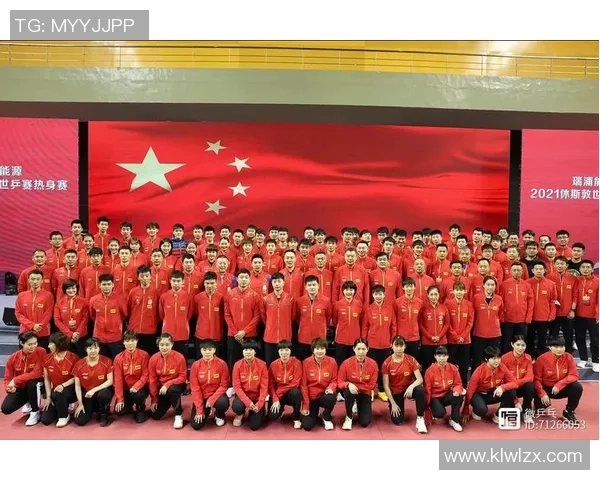 成都乒乓球队与广州乒乓球队赛后复盘意识对比分析与启示