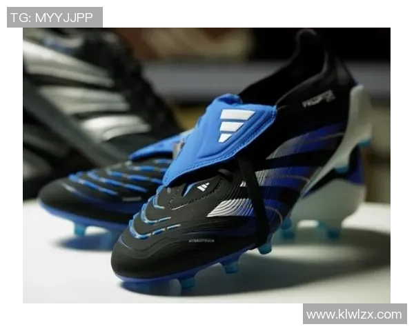 足球明星推荐的中端足球鞋助你提升球技与场上表现