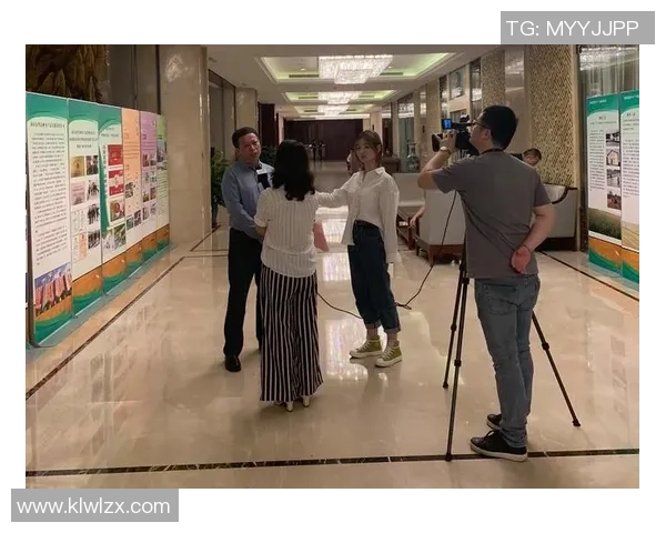 成都羽毛球队杯赛征程回顾与突破之路的精彩瞬间