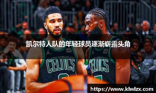 bb贝博bellbet官方网站