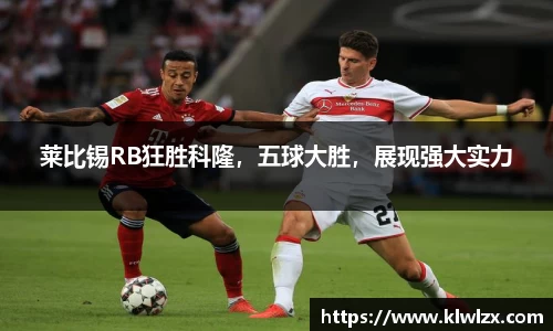 bb贝博bellbet官方网站