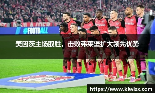 bellbet贝博艾佛森官方网站