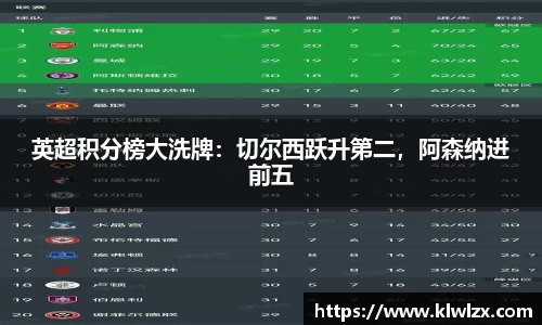 bellbet贝博艾佛森官方网站