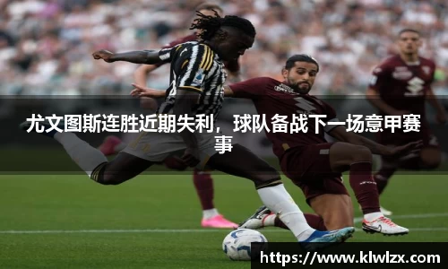 bb贝博bellbet官方网站