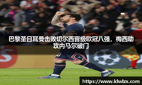 ballbet贝博BB艾弗森