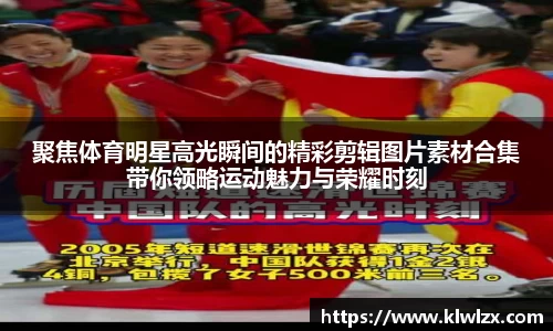 bellbet贝博艾佛森官方网站