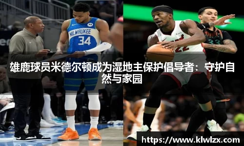 bellbet贝博艾佛森官方网站