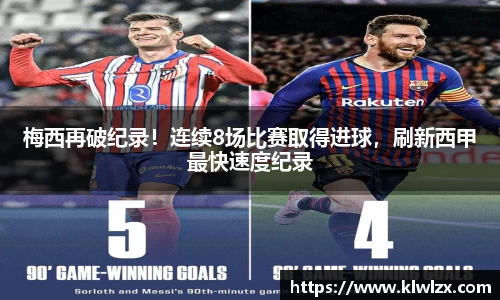 ballbet贝博BB艾弗森