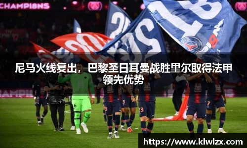 bellbet贝博艾佛森官方网站