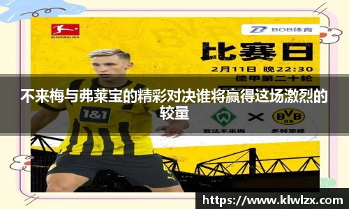 bb贝博bellbet官方网站