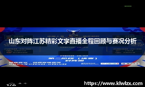 bellbet贝博