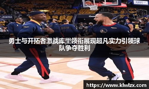 bb贝博bellbet官方网站