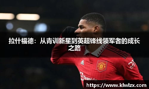 bb贝博bellbet官方网站