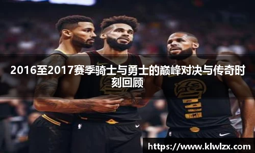 bb贝博bellbet官方网站