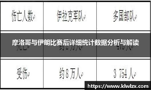bellbet贝博
