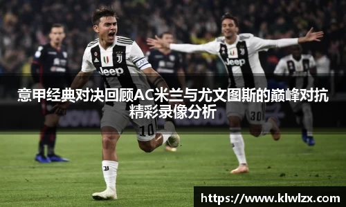 bb贝博bellbet官方网站