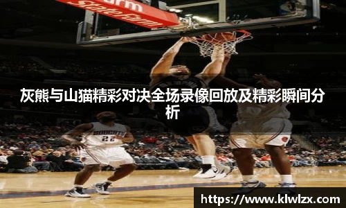 bb贝博bellbet官方网站