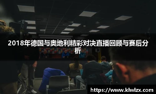 bellbet贝博艾佛森官方网站