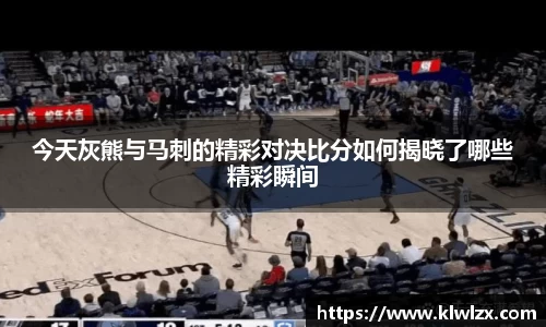 bellbet贝博艾佛森官方网站