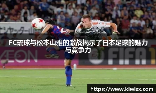 bellbet贝博艾佛森官方网站