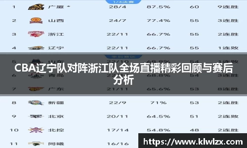 bellbet贝博