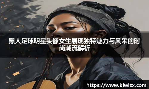 bb贝博bellbet官方网站