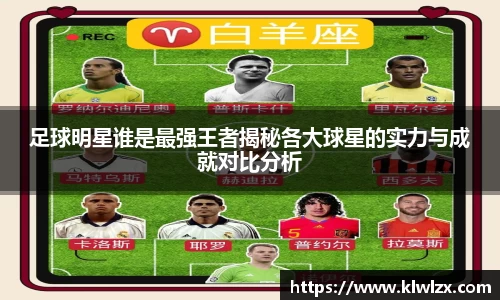 bellbet贝博艾佛森官方网站