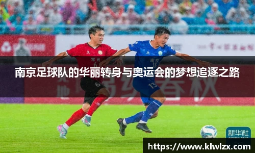 bellbet贝博艾佛森官方网站
